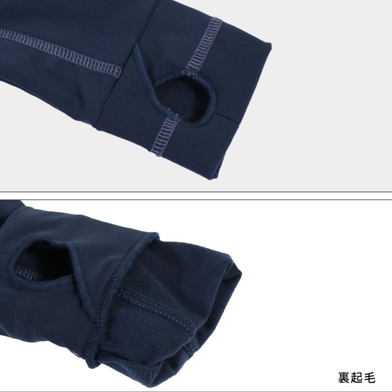 ��P���å��оݡ�FairPlay�ʥե����ץ쥤�� ������ʥ����󥿡� ���åץ���� ��ǥ�����