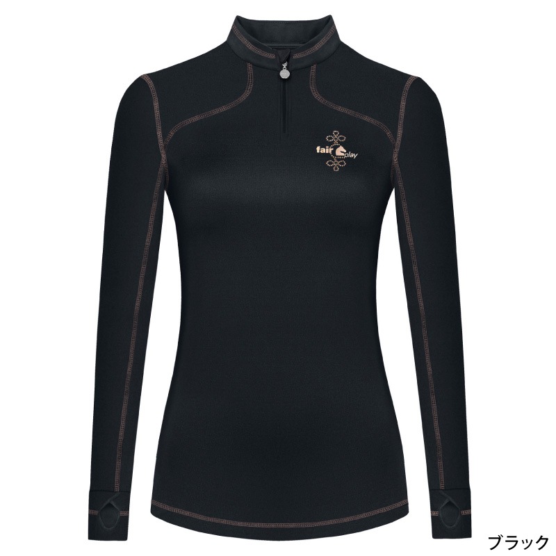 ��P���å��оݡ�FairPlay�ʥե����ץ쥤�� ������ʥ����󥿡� ���åץ���� ��ǥ�����