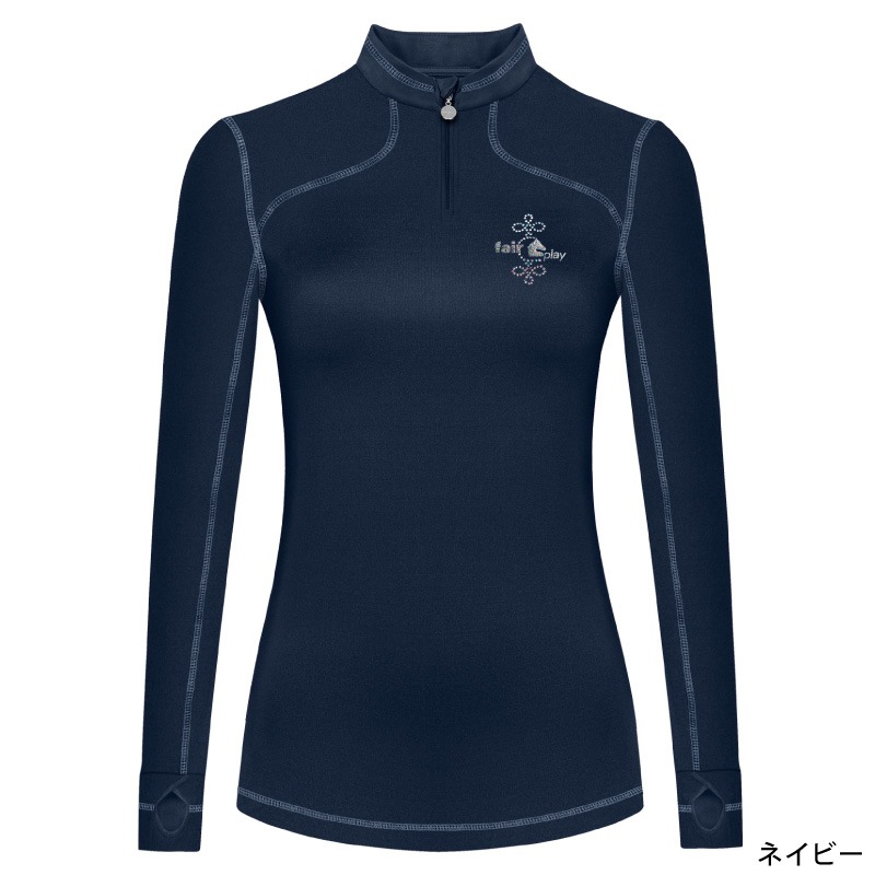 ��P���å��оݡ�FairPlay�ʥե����ץ쥤�� ������ʥ����󥿡� ���åץ���� ��ǥ�����