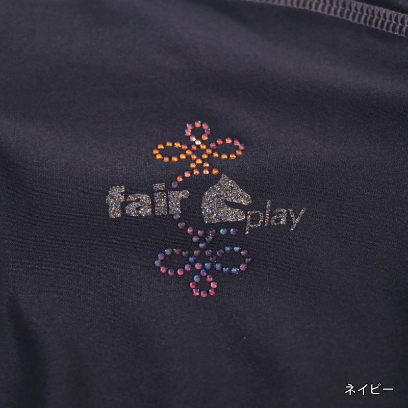 ��P���å��оݡ�FairPlay�ʥե����ץ쥤�� ������ʥ����󥿡� ���åץ���� ��ǥ�����
