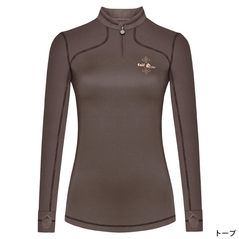 ��P���å��оݡ�FairPlay�ʥե����ץ쥤�� ������ʥ����󥿡� ���åץ���� ��ǥ�����