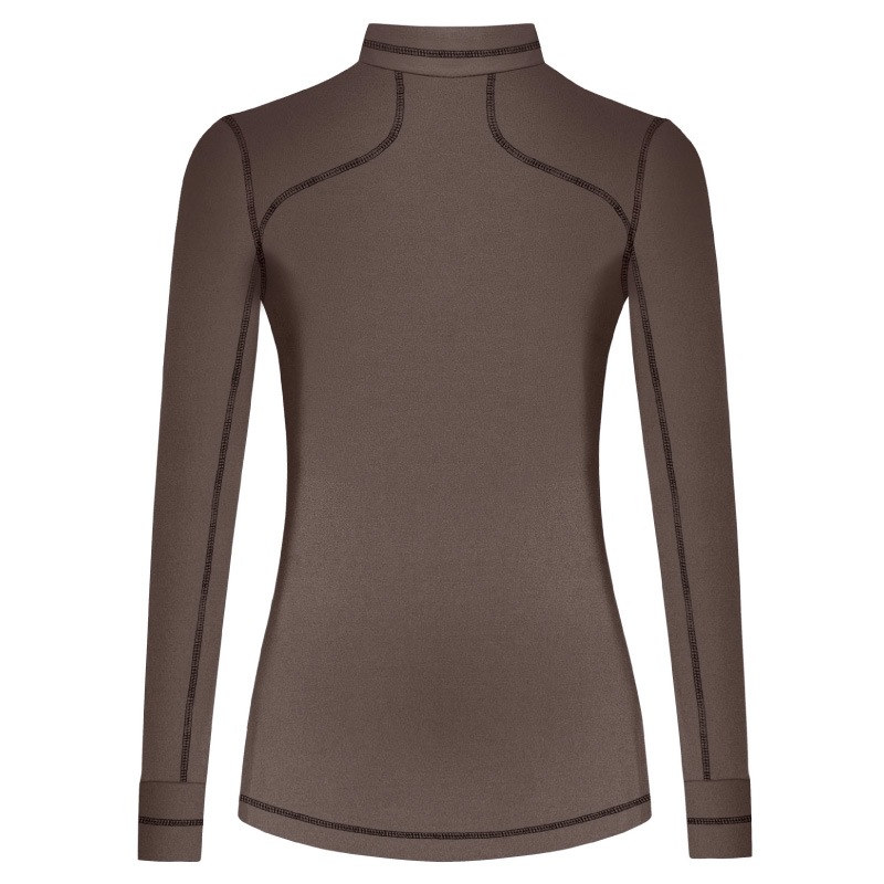 ��P���å��оݡ�FairPlay�ʥե����ץ쥤�� ������ʥ����󥿡� ���åץ���� ��ǥ�����