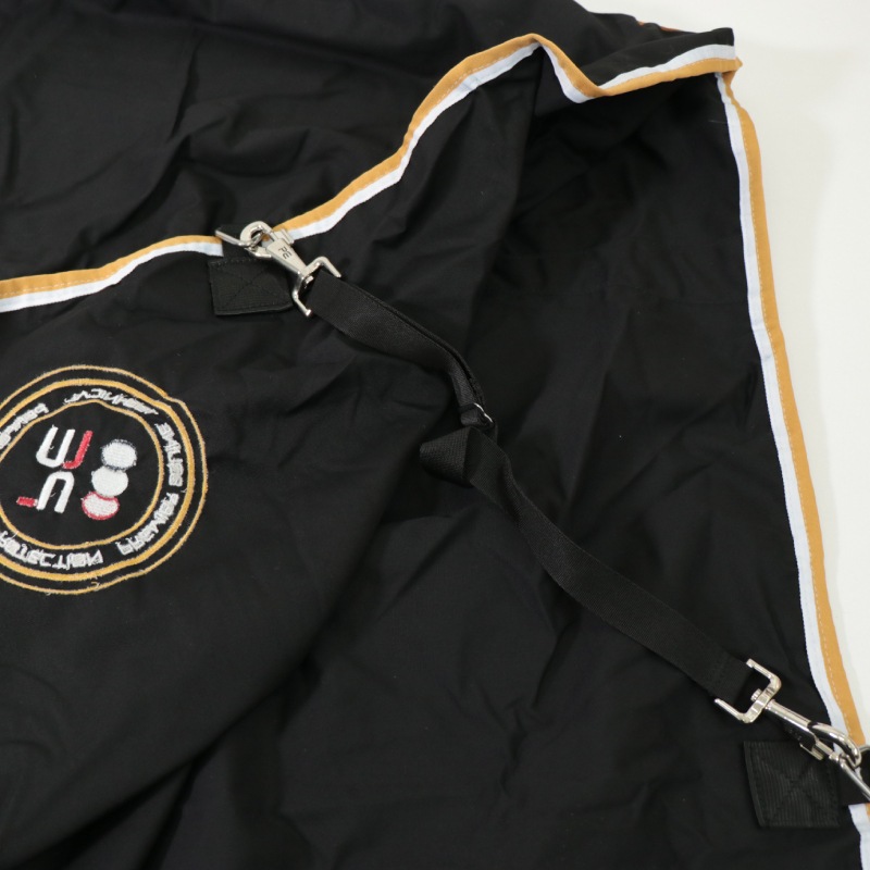 PREMIER EQUINE�ʥץ�ߥ���������� ���ȥ饿�����ơ��֥륷����