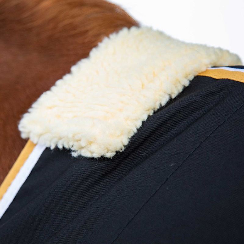 PREMIER EQUINE�ʥץ�ߥ���������� ���ȥ饿�����ơ��֥륷����