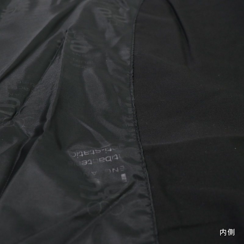 PREMIER EQUINE�ʥץ�ߥ���������� ���ȥ饿�����ơ��֥륷����