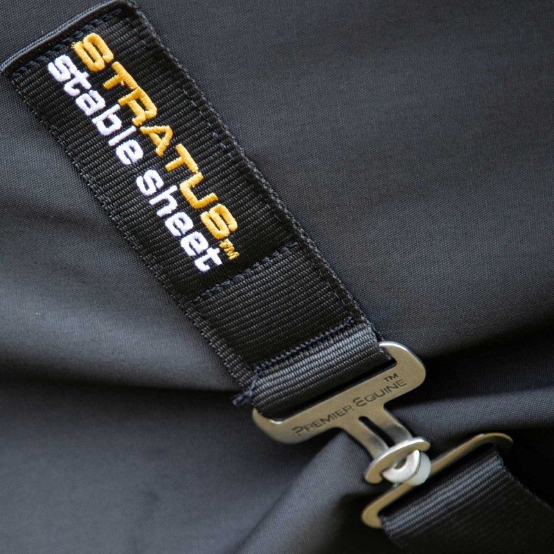 PREMIER EQUINE�ʥץ�ߥ���������� ���ȥ饿�����ơ��֥륷����