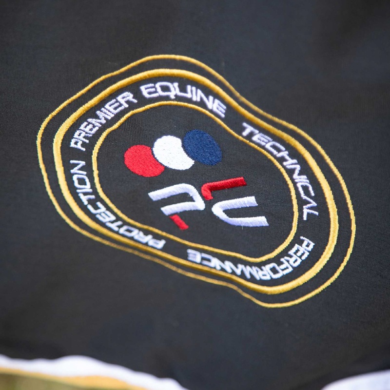 PREMIER EQUINE�ʥץ�ߥ���������� ���ȥ饿�����ơ��֥륷����