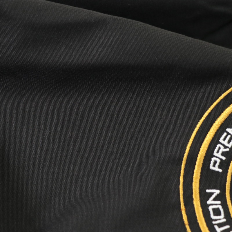 PREMIER EQUINE�ʥץ�ߥ���������� ���ȥ饿�����ơ��֥륷����