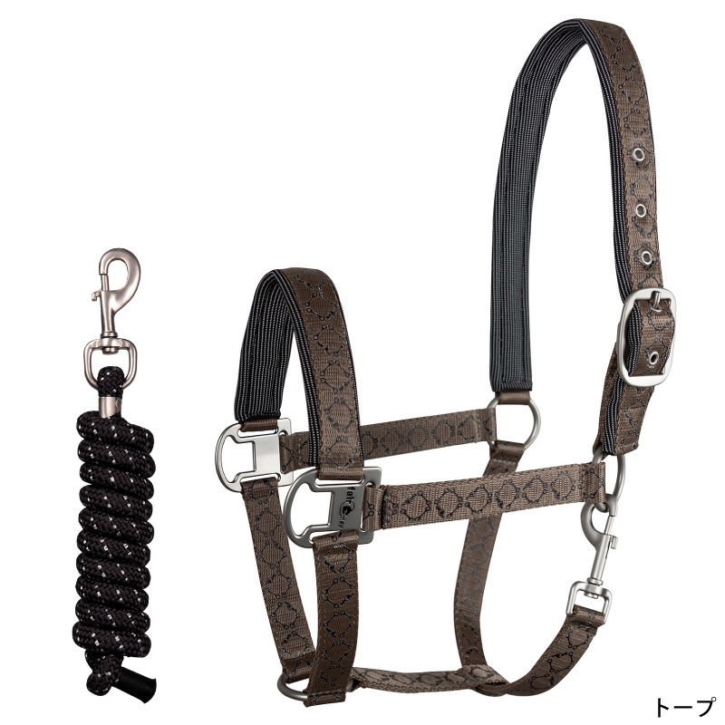 FairPlay�ʥե����ץ쥤�� �٥� �ӥå� ����ߥå� ̵�����ȼꥻ�å�