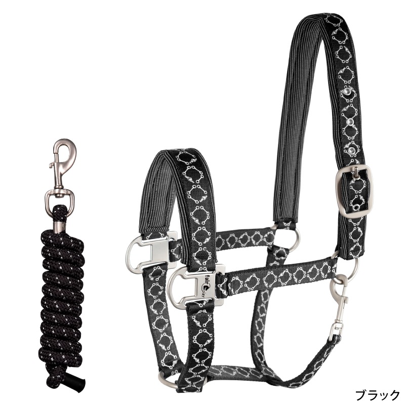 FairPlay�ʥե����ץ쥤�� �٥� �ӥå� ����ߥå� ̵�����ȼꥻ�å�