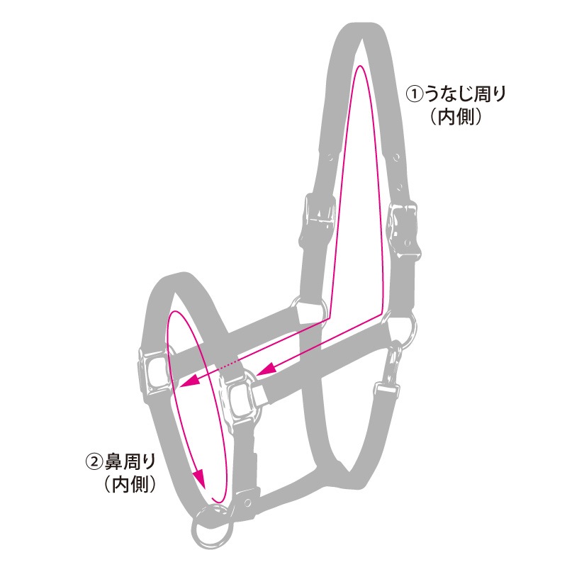 FairPlay�ʥե����ץ쥤�� �٥� �ӥå� ����ߥå� ̵�����ȼꥻ�å�