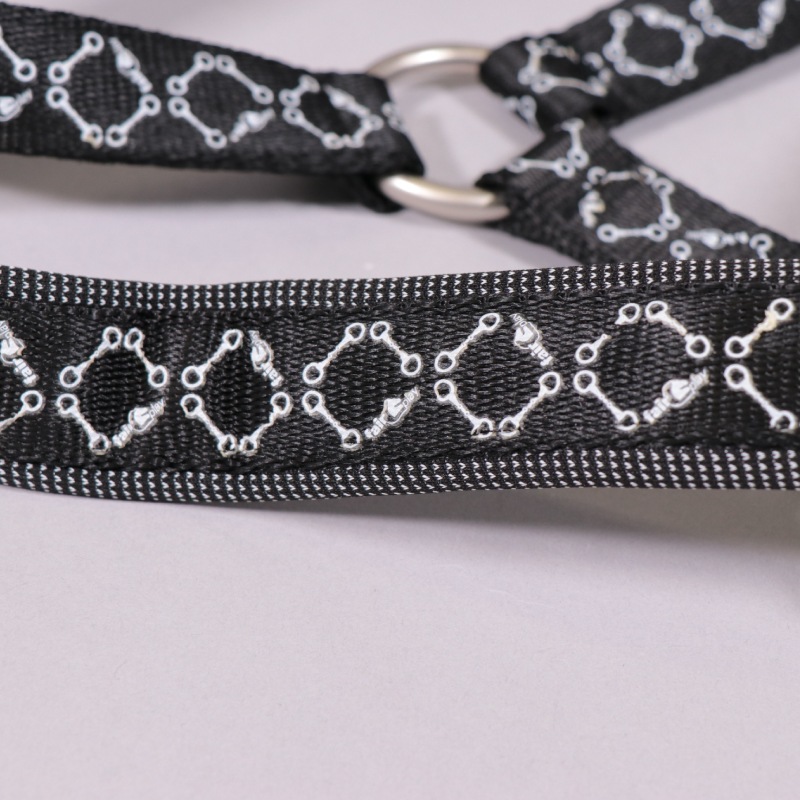 FairPlay�ʥե����ץ쥤�� �٥� �ӥå� ����ߥå� ̵�����ȼꥻ�å�