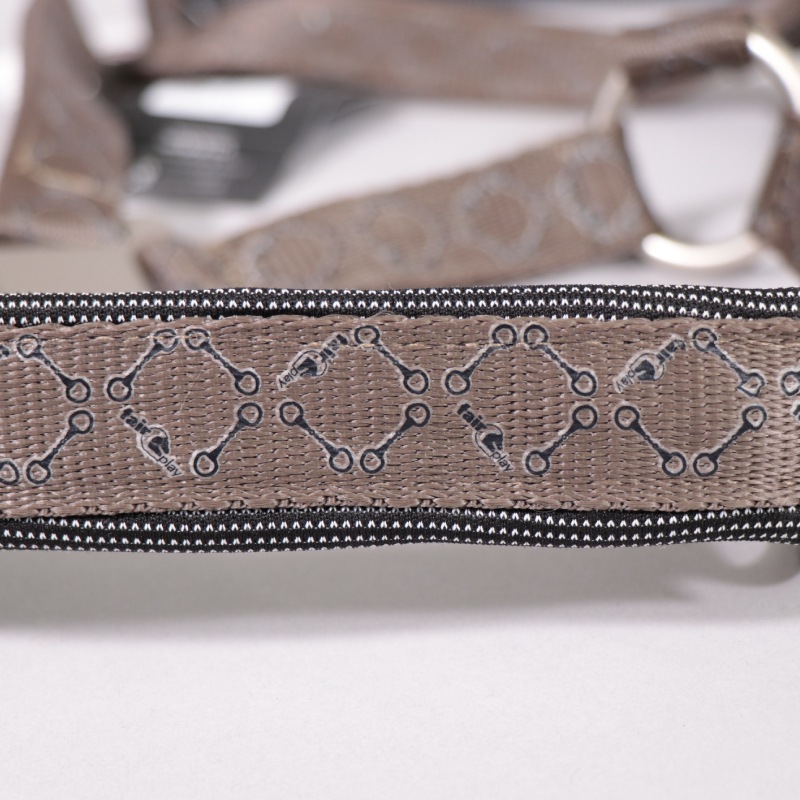 FairPlay�ʥե����ץ쥤�� �٥� �ӥå� ����ߥå� ̵�����ȼꥻ�å�