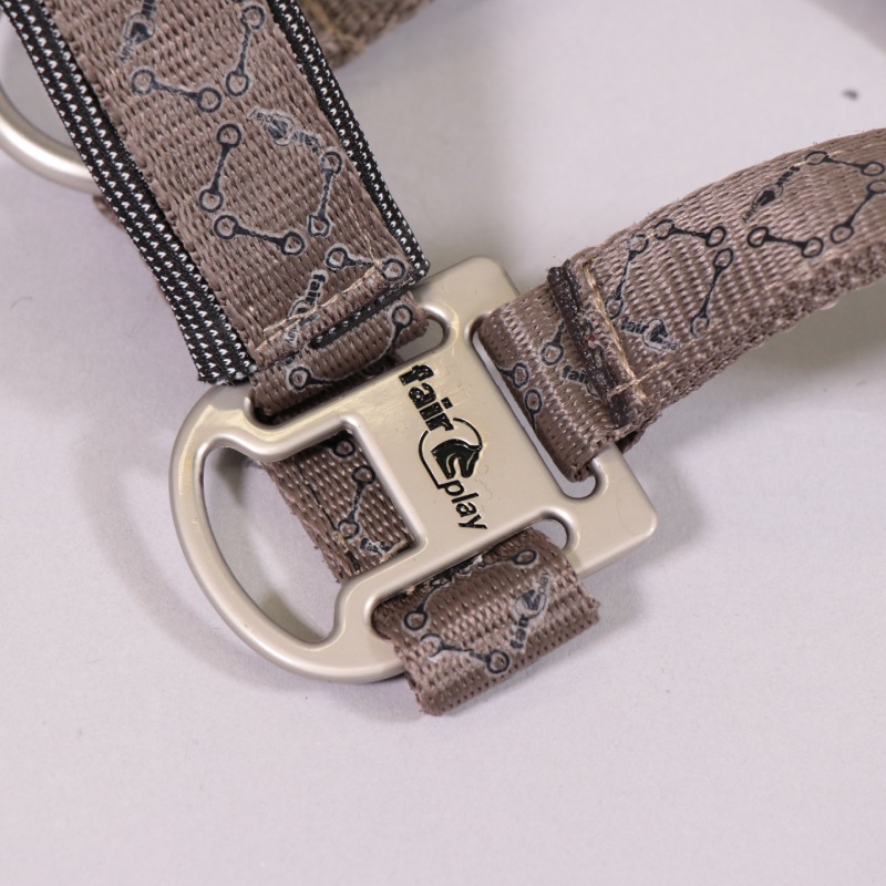 FairPlay�ʥե����ץ쥤�� �٥� �ӥå� ����ߥå� ̵�����ȼꥻ�å�