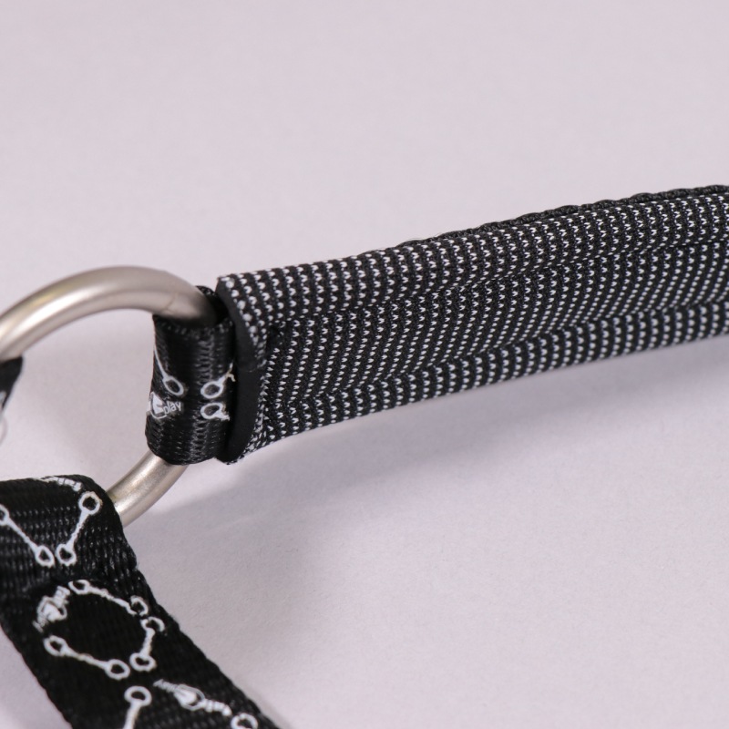 FairPlay�ʥե����ץ쥤�� �٥� �ӥå� ����ߥå� ̵�����ȼꥻ�å�