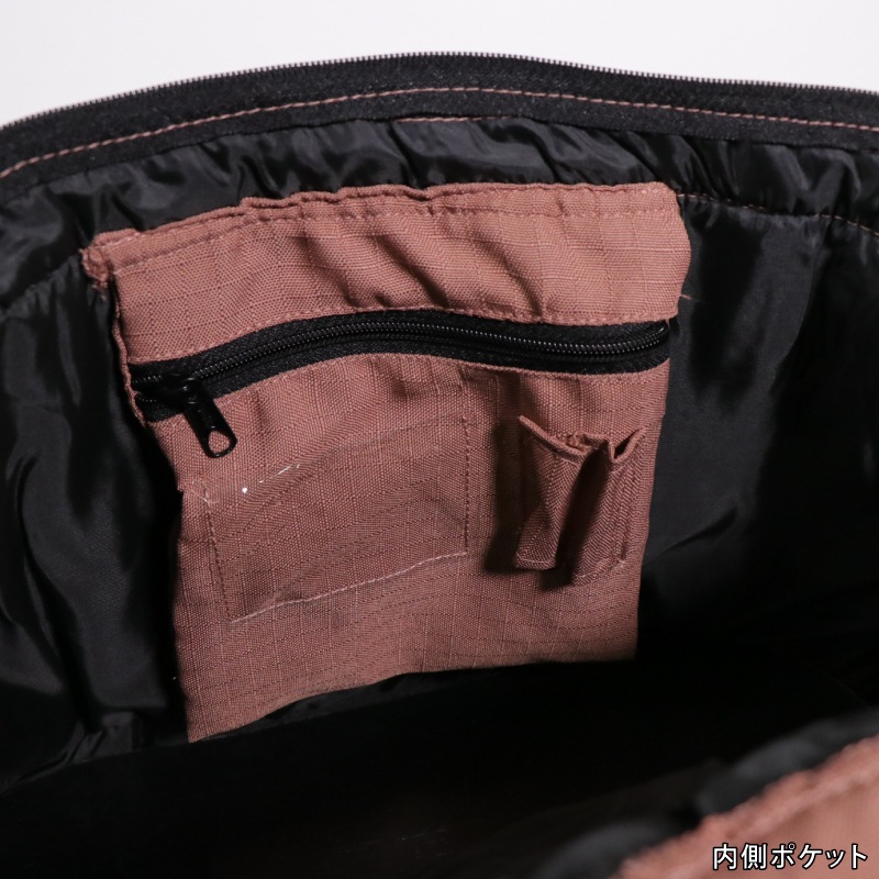 IMPERIAL RIDING�ʥ���ڥꥢ��饤�ǥ��󥰡� ���饷�å� ���롼�ߥ󥰥Хå�