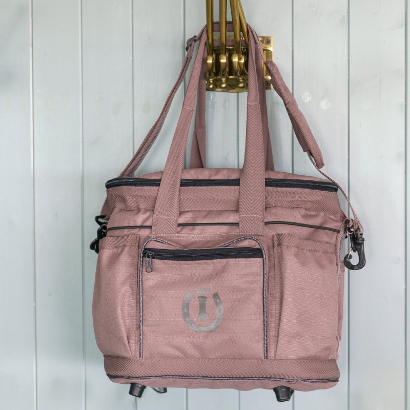 IMPERIAL RIDING�ʥ���ڥꥢ��饤�ǥ��󥰡� ���饷�å� ���롼�ߥ󥰥Хå�