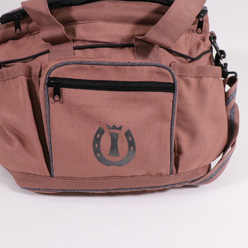 IMPERIAL RIDING�ʥ���ڥꥢ��饤�ǥ��󥰡� ���饷�å� ���롼�ߥ󥰥Хå�