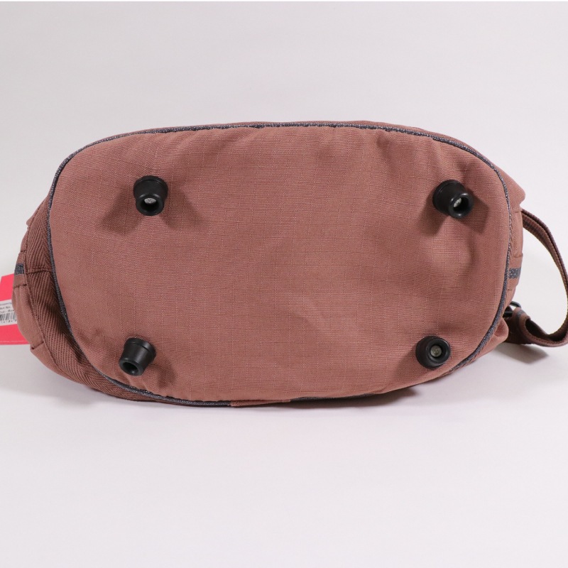 IMPERIAL RIDING�ʥ���ڥꥢ��饤�ǥ��󥰡� ���饷�å� ���롼�ߥ󥰥Хå�