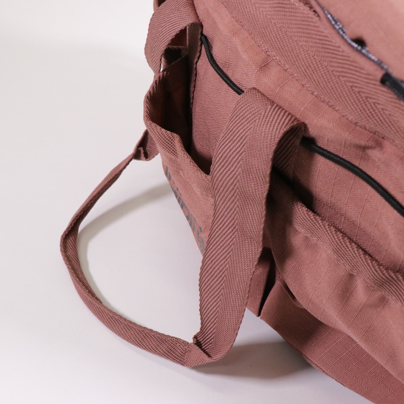 IMPERIAL RIDING�ʥ���ڥꥢ��饤�ǥ��󥰡� ���饷�å� ���롼�ߥ󥰥Хå�