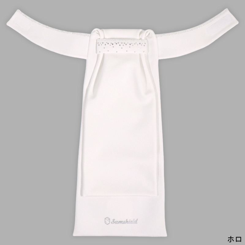 �ڿ���ե�����Samshield�ʥ��ॷ����ɡ� ���ꥹ���� ���ȥå�����