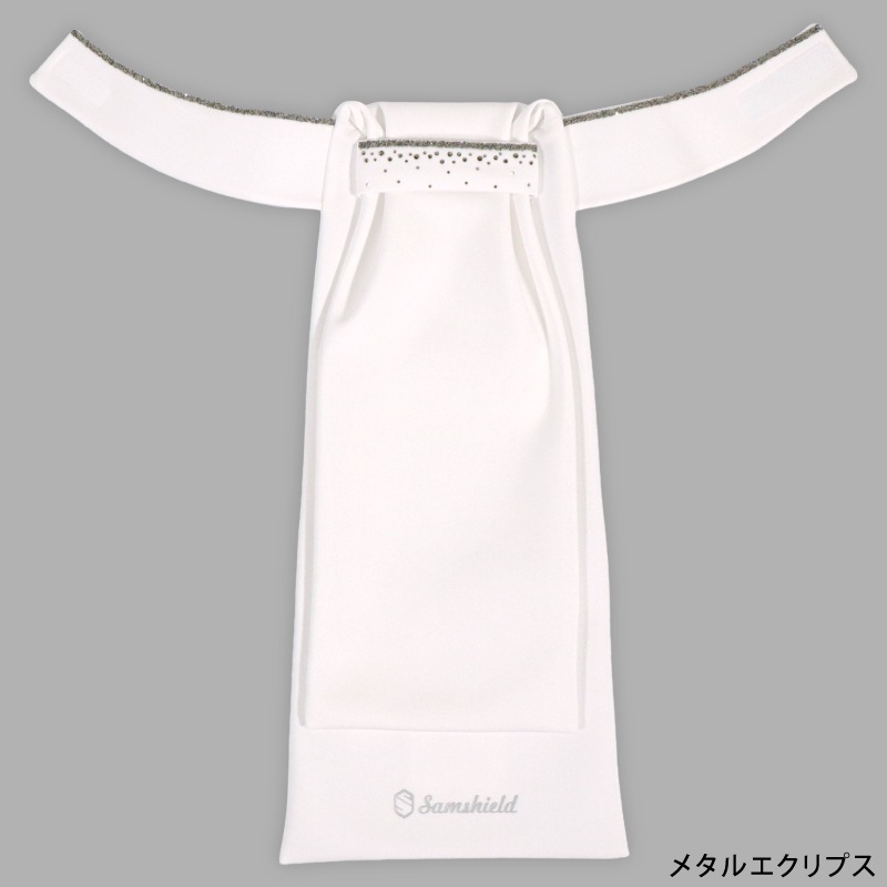 �ڿ���ե�����Samshield�ʥ��ॷ����ɡ� ���ꥹ���� ���ȥå�����