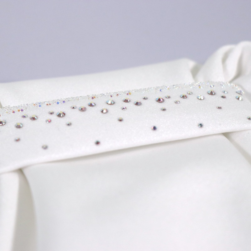 �ڿ���ե�����Samshield�ʥ��ॷ����ɡ� ���ꥹ���� ���ȥå�����