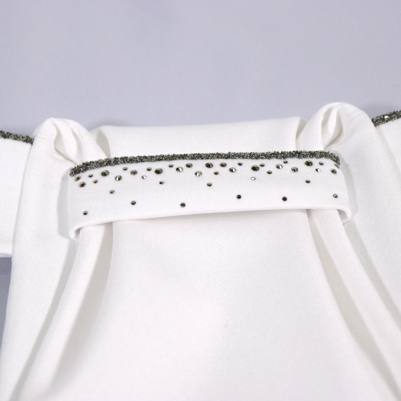 �ڿ���ե�����Samshield�ʥ��ॷ����ɡ� ���ꥹ���� ���ȥå�����