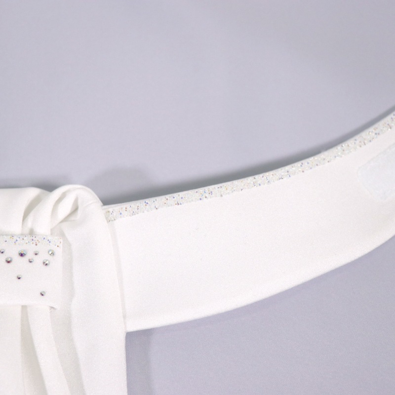 �ڿ���ե�����Samshield�ʥ��ॷ����ɡ� ���ꥹ���� ���ȥå�����