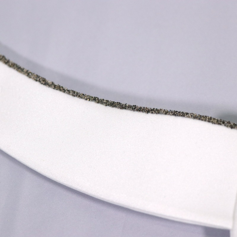 �ڿ���ե�����Samshield�ʥ��ॷ����ɡ� ���ꥹ���� ���ȥå�����