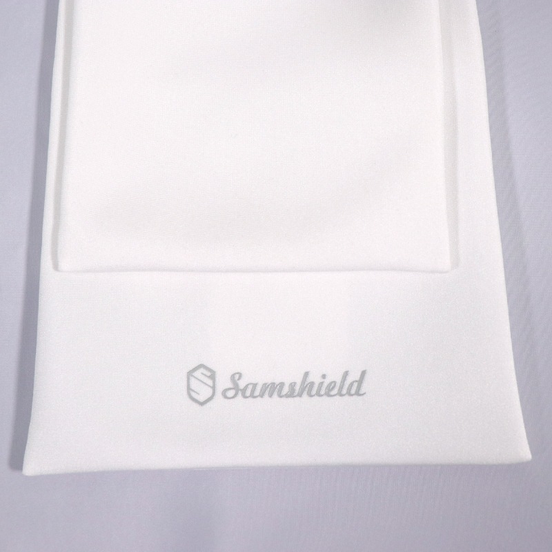 �ڿ���ե�����Samshield�ʥ��ॷ����ɡ� ���ꥹ���� ���ȥå�����
