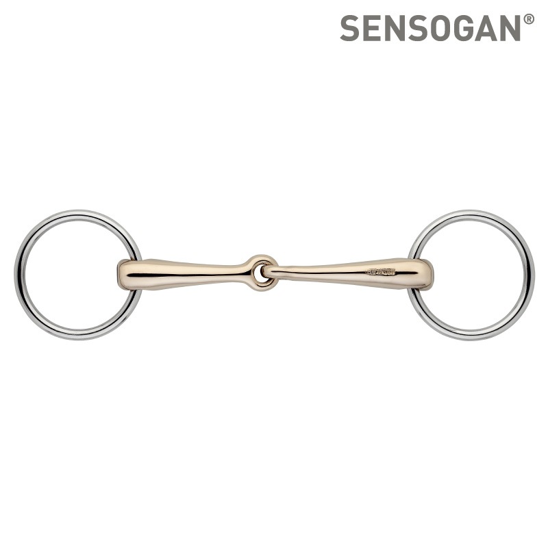 ڥȥåоݾ 30HERM SPRENGERʥϡॹץ󥬡 