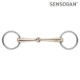 ڥȥåоݾ 30HERM SPRENGERʥϡॹץ󥬡 