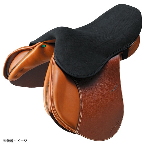 【シゲル様用】 ACAVALLO ゲルインシートセーバー 20mm