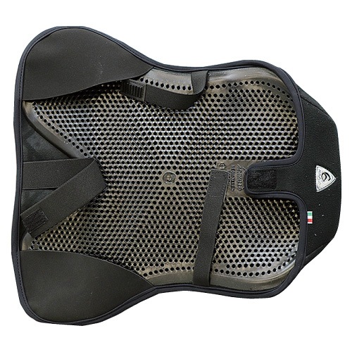 ACAVALLO ���륤�󥷡��ȥ����С� 20mm