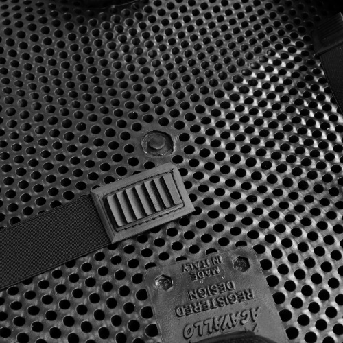 ACAVALLO ���륤�󥷡��ȥ����С� 20mm