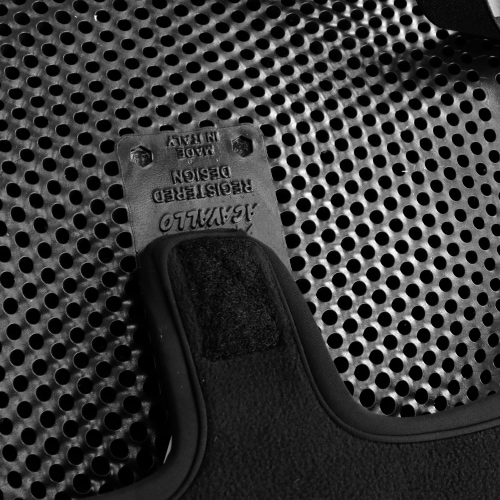 ACAVALLO ���륤�󥷡��ȥ����С� 20mm