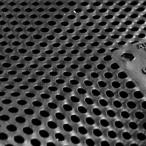 ACAVALLO ���륤�󥷡��ȥ����С� 20mm