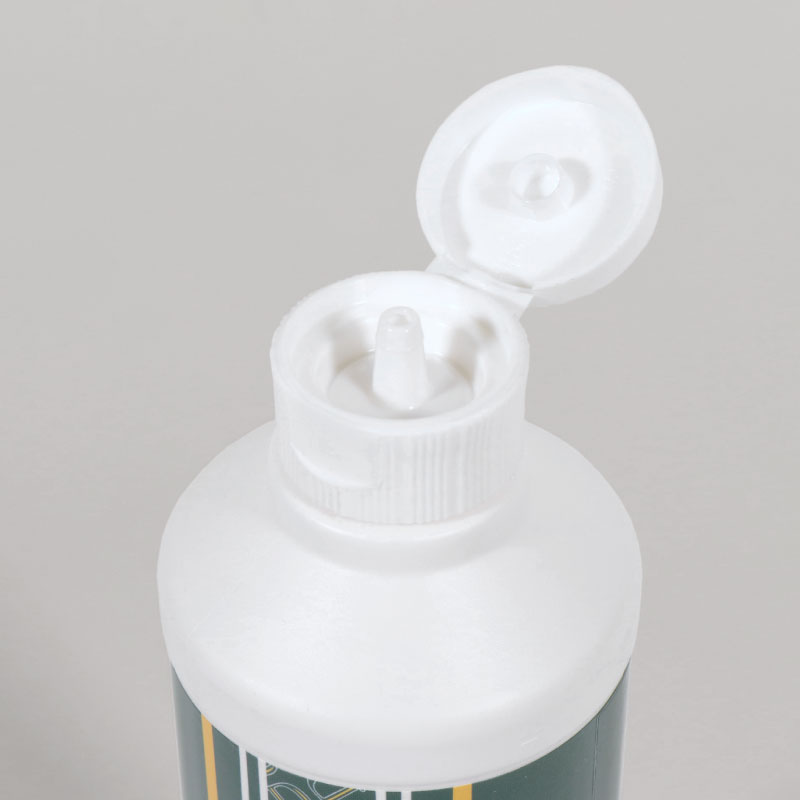 DEVOUCOUX�ʥǥܥ����� �٥顼�� �쥶�������� 500ml