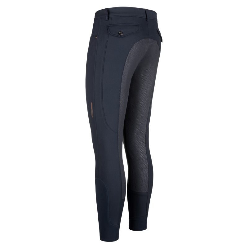 EURO-STARʥ桼 ߥ ե륰å 750  å