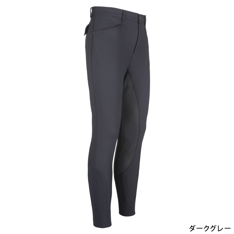 EURO-STARʥ桼 ߥ ե륰å 750  å