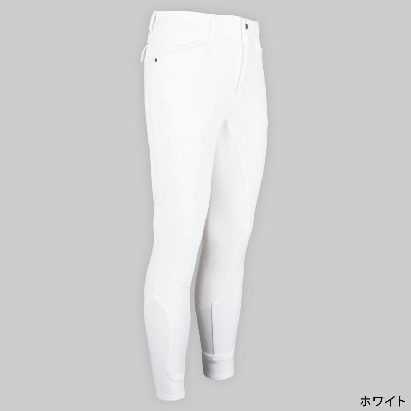 EURO-STARʥ桼 ߥ ե륰å 750  å