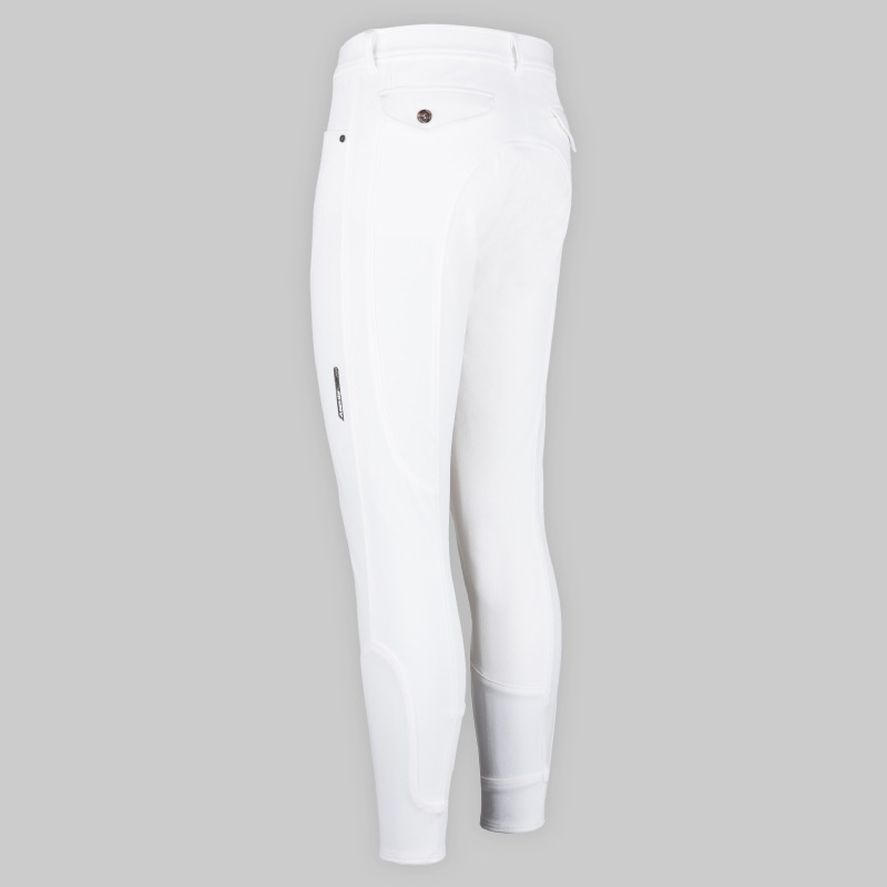 EURO-STARʥ桼 ߥ ե륰å 750  å