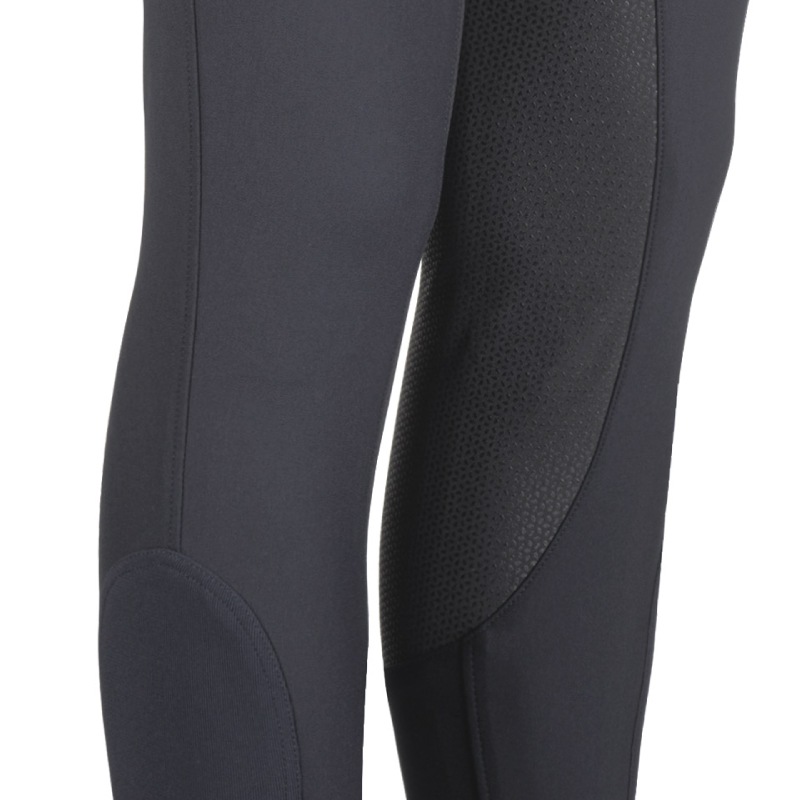 EURO-STARʥ桼 ߥ ե륰å 750  å