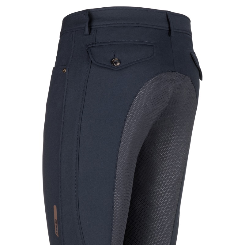 EURO-STARʥ桼 ߥ ե륰å 750  å