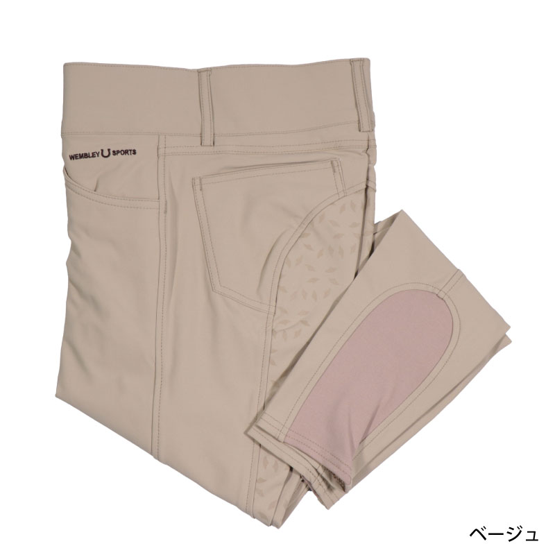 ������֥졼���ݡ��� �ҥ��� �ե륰��å� ��ǥ�����