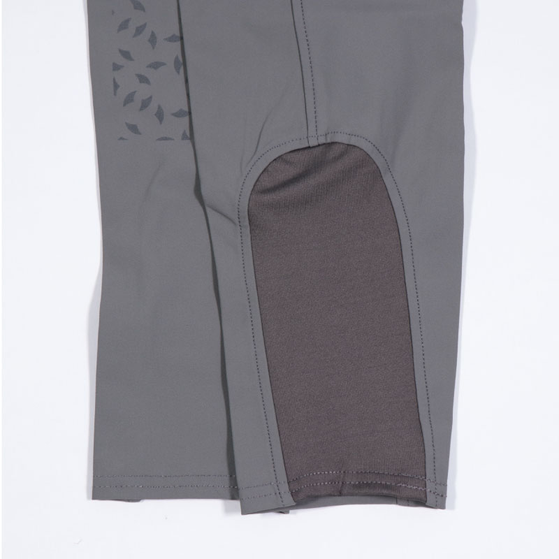 ������֥졼���ݡ��� �ҥ��� �ե륰��å� ��ǥ�����