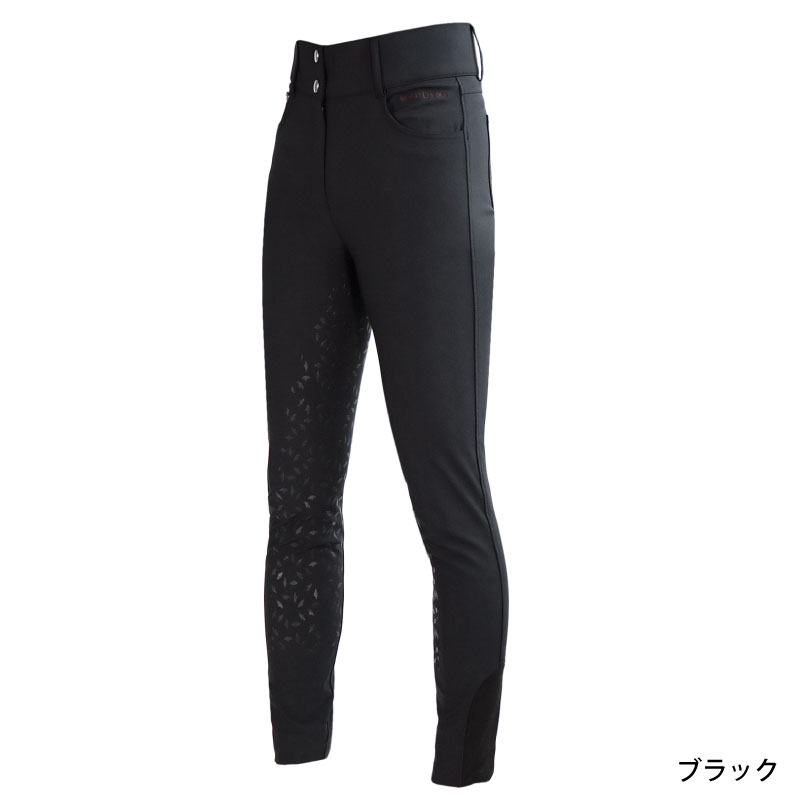������֥졼���ݡ��� �ҥ��� �ե륰��å� ��ǥ�����