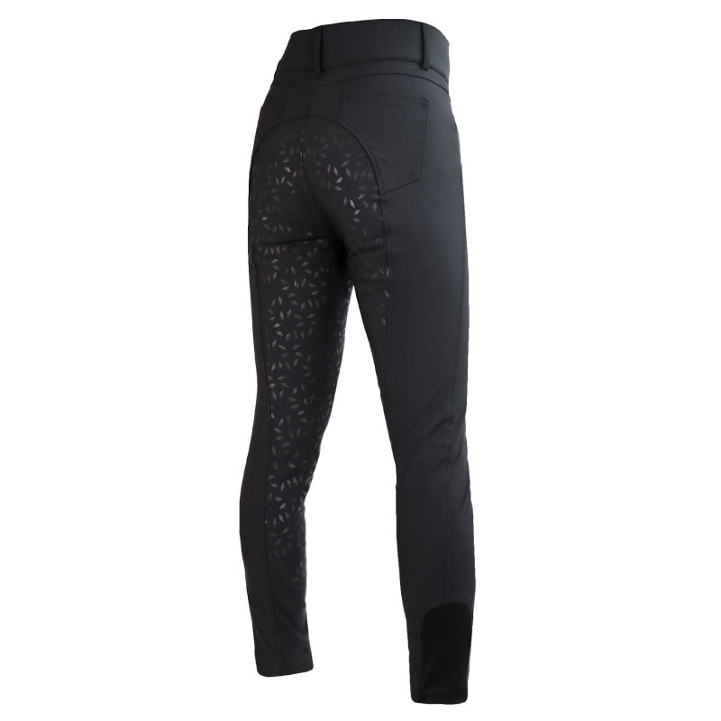 ������֥졼���ݡ��� �ҥ��� �ե륰��å� ��ǥ�����