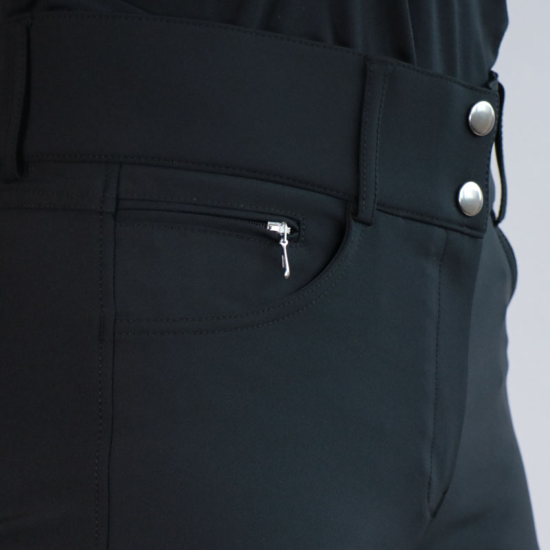 ������֥졼���ݡ��� �ҥ��� �ե륰��å� ��ǥ�����
